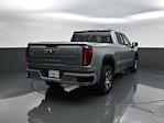 2025 GMC Sierra 1500 Crew Cab 4WD Pickup for sale #21114832P - photo 2