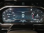 2025 GMC Sierra 1500 Crew Cab 4WD Pickup for sale #21114832P - photo 31