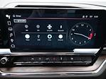 2025 GMC Sierra 1500 Crew Cab 4WD Pickup for sale #21114832P - photo 32