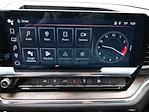 2025 GMC Sierra 1500 Crew Cab 4WD Pickup for sale #21114832P - photo 33