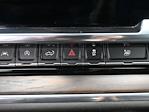 2025 GMC Sierra 1500 Crew Cab 4WD Pickup for sale #21114832P - photo 37