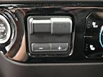 2025 GMC Sierra 1500 Crew Cab 4WD Pickup for sale #21114832P - photo 38