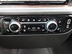 2025 GMC Sierra 1500 Crew Cab 4WD Pickup for sale #21114832P - photo 39