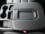 2025 GMC Sierra 1500 Crew Cab 4WD Pickup for sale #21114832P - photo 40