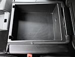 2025 GMC Sierra 1500 Crew Cab 4WD Pickup for sale #21114832P - photo 41
