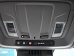 2025 GMC Sierra 1500 Crew Cab 4WD Pickup for sale #21114832P - photo 44