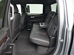 2025 GMC Sierra 1500 Crew Cab 4WD Pickup for sale #21114832P - photo 45