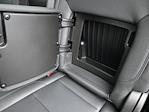2025 GMC Sierra 1500 Crew Cab 4WD Pickup for sale #21114832P - photo 46