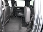 2025 GMC Sierra 1500 Crew Cab 4WD Pickup for sale #21114832P - photo 47