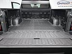 2025 GMC Sierra 1500 Crew Cab 4WD Pickup for sale #21114832P - photo 49
