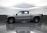 2025 GMC Sierra 1500 Crew Cab 4WD Pickup for sale #21114832P - photo 5
