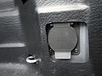 2025 GMC Sierra 1500 Crew Cab 4WD Pickup for sale #21114832P - photo 50