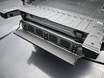 2025 GMC Sierra 1500 Crew Cab 4WD Pickup for sale #21114832P - photo 51