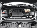 2025 GMC Sierra 1500 Crew Cab 4WD Pickup for sale #21114832P - photo 55