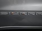 2025 GMC Sierra 1500 Crew Cab 4WD Pickup for sale #21114832P - photo 57