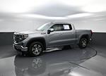 2025 GMC Sierra 1500 Crew Cab 4WD Pickup for sale #21114832P - photo 6
