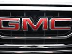2025 GMC Sierra 1500 Crew Cab 4WD Pickup for sale #21114832P - photo 60