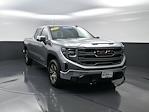 2025 GMC Sierra 1500 Crew Cab 4WD Pickup for sale #21114832P - photo 8
