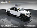 2022 Jeep Gladiator Crew Cab 4WD Pickup for sale #21115362P - photo 1