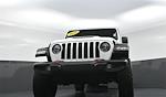 2022 Jeep Gladiator Crew Cab 4WD Pickup for sale #21115362P - photo 10