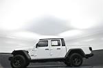 2022 Jeep Gladiator Crew Cab 4WD Pickup for sale #21115362P - photo 11