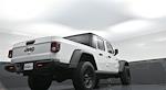 2022 Jeep Gladiator Crew Cab 4WD Pickup for sale #21115362P - photo 12