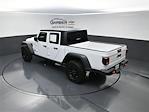 2022 Jeep Gladiator Crew Cab 4WD Pickup for sale #21115362P - photo 13