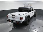 2022 Jeep Gladiator Crew Cab 4WD Pickup for sale #21115362P - photo 14