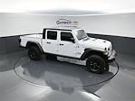 2022 Jeep Gladiator Crew Cab 4WD Pickup for sale #21115362P - photo 15