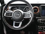 2022 Jeep Gladiator Crew Cab 4WD Pickup for sale #21115362P - photo 17