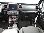 2022 Jeep Gladiator Crew Cab 4WD Pickup for sale #21115362P - photo 18