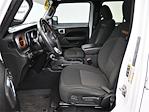 2022 Jeep Gladiator Crew Cab 4WD Pickup for sale #21115362P - photo 20