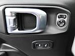 2022 Jeep Gladiator Crew Cab 4WD Pickup for sale #21115362P - photo 23