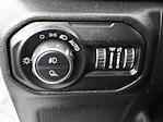 2022 Jeep Gladiator Crew Cab 4WD Pickup for sale #21115362P - photo 24