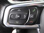 2022 Jeep Gladiator Crew Cab 4WD Pickup for sale #21115362P - photo 25