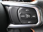 2022 Jeep Gladiator Crew Cab 4WD Pickup for sale #21115362P - photo 27