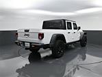 2022 Jeep Gladiator Crew Cab 4WD Pickup for sale #21115362P - photo 2