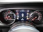 2022 Jeep Gladiator Crew Cab 4WD Pickup for sale #21115362P - photo 30