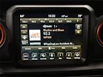 2022 Jeep Gladiator Crew Cab 4WD Pickup for sale #21115362P - photo 31