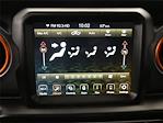 2022 Jeep Gladiator Crew Cab 4WD Pickup for sale #21115362P - photo 32