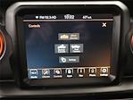 2022 Jeep Gladiator Crew Cab 4WD Pickup for sale #21115362P - photo 33