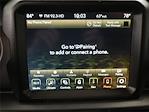 2022 Jeep Gladiator Crew Cab 4WD Pickup for sale #21115362P - photo 36