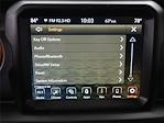2022 Jeep Gladiator Crew Cab 4WD Pickup for sale #21115362P - photo 38