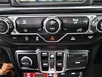 2022 Jeep Gladiator Crew Cab 4WD Pickup for sale #21115362P - photo 42