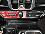 2022 Jeep Gladiator Crew Cab 4WD Pickup for sale #21115362P - photo 43