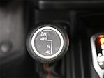 2022 Jeep Gladiator Crew Cab 4WD Pickup for sale #21115362P - photo 44