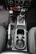 2022 Jeep Gladiator Crew Cab 4WD Pickup for sale #21115362P - photo 45