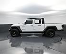 2022 Jeep Gladiator Crew Cab 4WD Pickup for sale #21115362P - photo 5