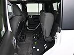 2022 Jeep Gladiator Crew Cab 4WD Pickup for sale #21115362P - photo 52