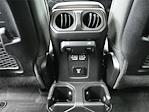 2022 Jeep Gladiator Crew Cab 4WD Pickup for sale #21115362P - photo 53